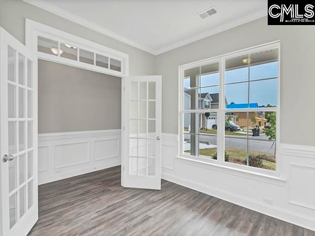 516 Frosty Lane, Lexington, SC 29072