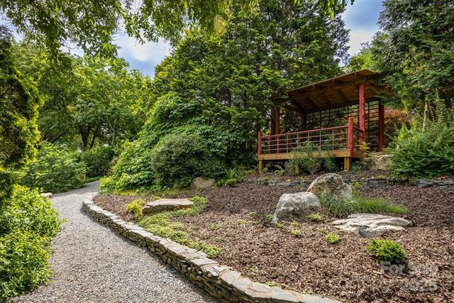 8013 District Drive, Charlotte, NC 28213