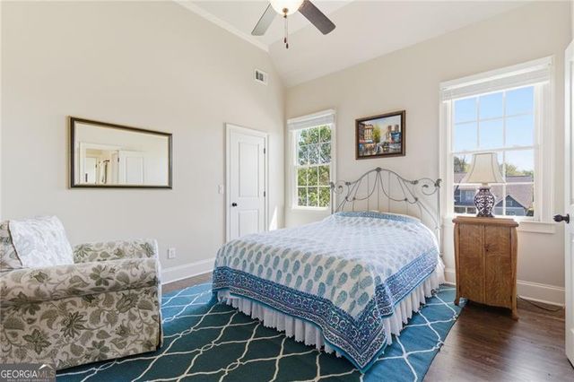 127 Village Creek Drive, Jasper, GA 30143
