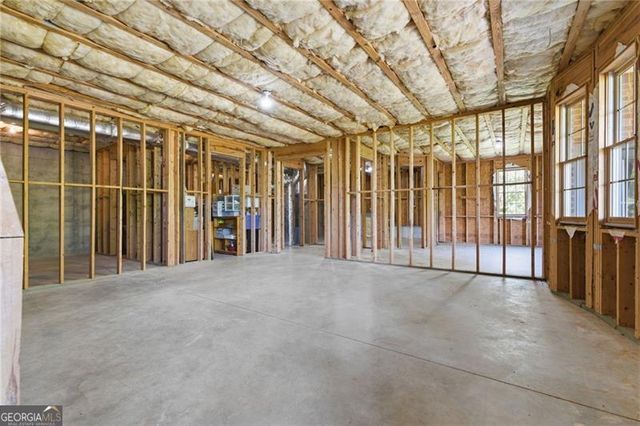 127 Village Creek Drive, Jasper, GA 30143