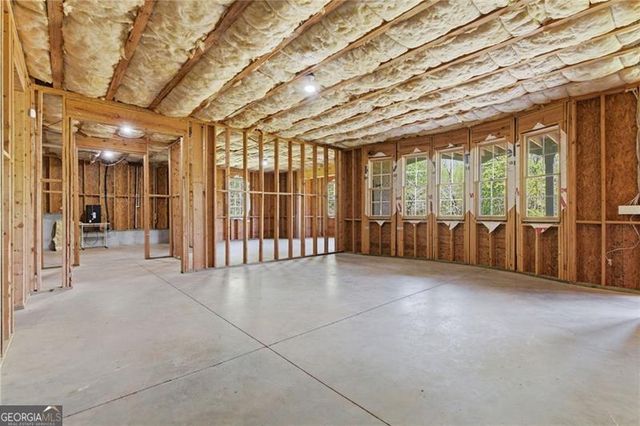 127 Village Creek Drive, Jasper, GA 30143