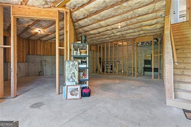 127 Village Creek Drive, Jasper, GA 30143