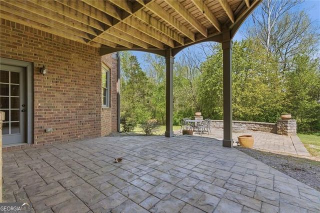 127 Village Creek Drive, Jasper, GA 30143