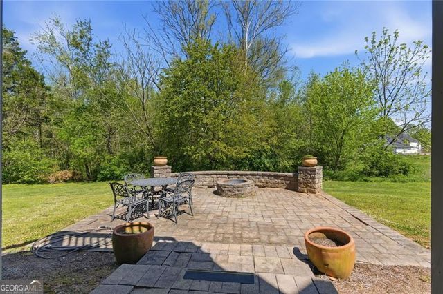 127 Village Creek Drive, Jasper, GA 30143