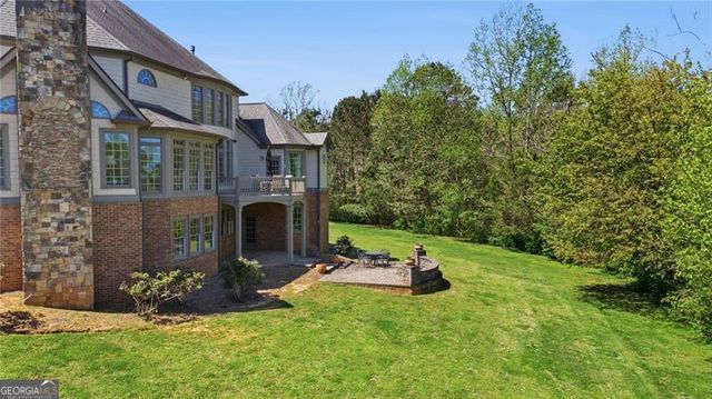 127 Village Creek Drive, Jasper, GA 30143