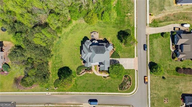 127 Village Creek Drive, Jasper, GA 30143