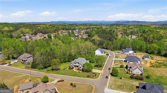 127 Village Creek Drive, Jasper, GA 30143