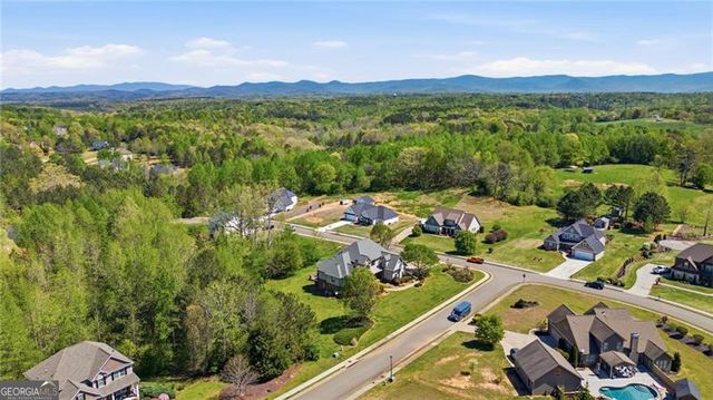 127 Village Creek Drive, Jasper, GA 30143