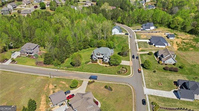 127 Village Creek Drive, Jasper, GA 30143
