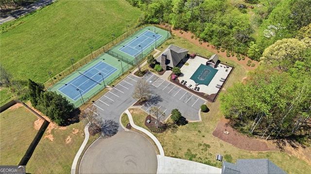 127 Village Creek Drive, Jasper, GA 30143