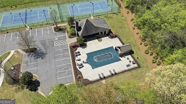 127 Village Creek Drive, Jasper, GA 30143