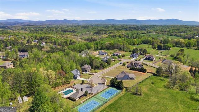127 Village Creek Drive, Jasper, GA 30143