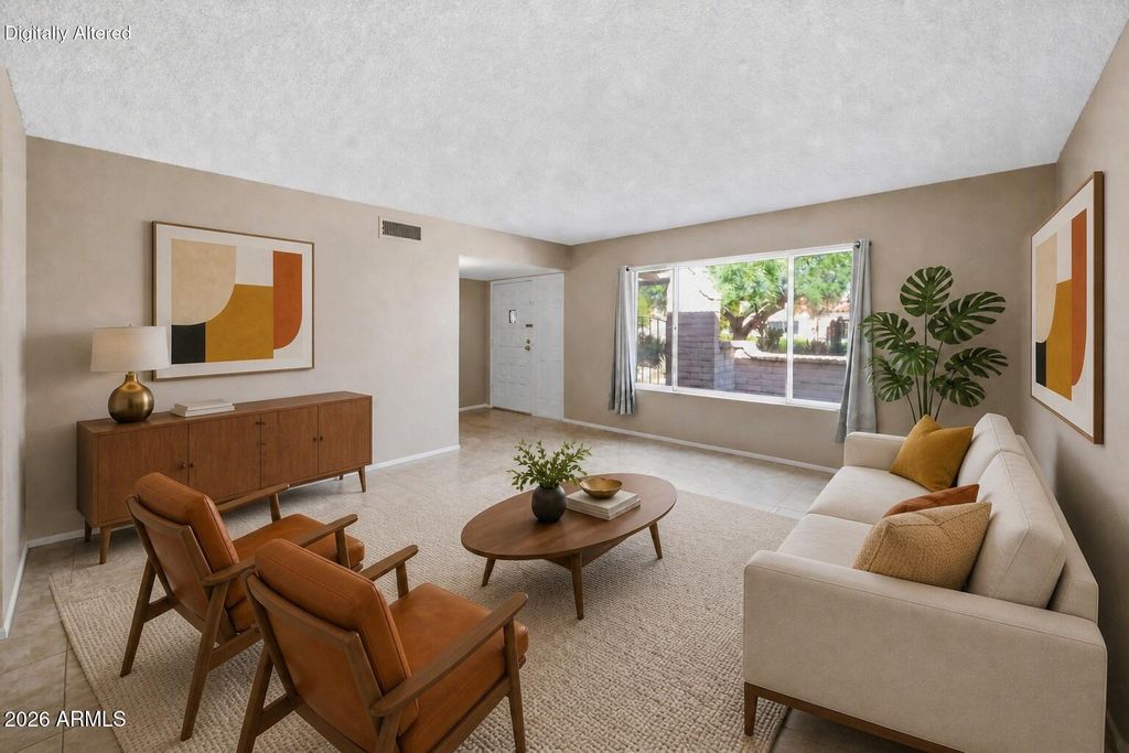 520 N HOBSON Plaza, Mesa, AZ 85203 — photo 5