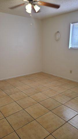 1345 E Campbell Avenue Apt 5, Phoenix, AZ 85014