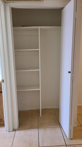 1345 E Campbell Avenue Apt 5, Phoenix, AZ 85014