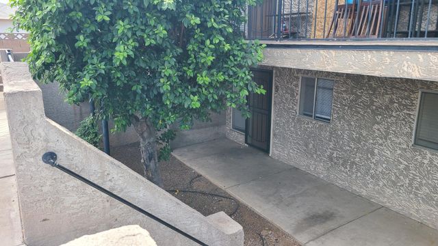 1345 E Campbell Avenue Apt 5, Phoenix, AZ 85014