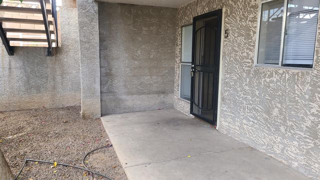 1345 E Campbell Avenue Apt 5, Phoenix, AZ 85014