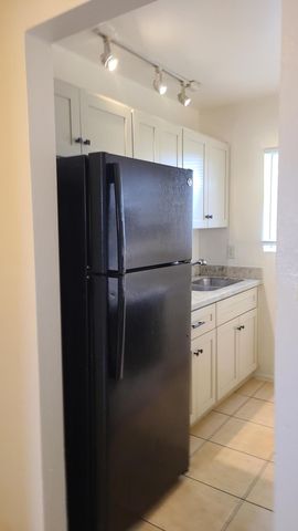 1345 E Campbell Avenue Apt 5, Phoenix, AZ 85014