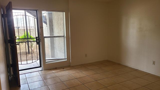 1345 E Campbell Avenue Apt 5, Phoenix, AZ 85014