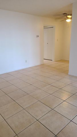 1345 E Campbell Avenue Apt 5, Phoenix, AZ 85014