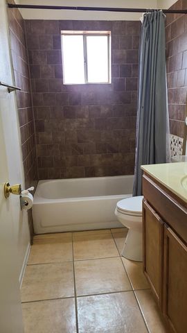 1345 E Campbell Avenue Apt 5, Phoenix, AZ 85014