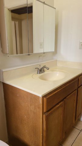 1345 E Campbell Avenue Apt 5, Phoenix, AZ 85014