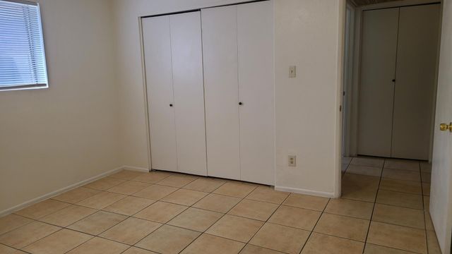 1345 E Campbell Avenue Apt 5, Phoenix, AZ 85014