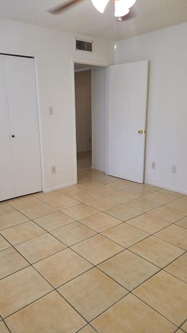 1345 E Campbell Avenue Apt 5, Phoenix, AZ 85014