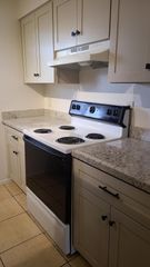 1345 E Campbell Avenue Apt 5, Phoenix, AZ 85014