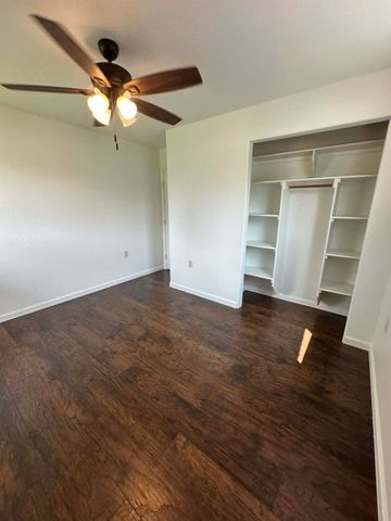 205 Allen, Houma, LA 70363