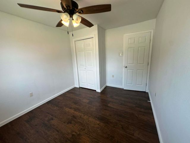 205 Allen, Houma, LA 70363