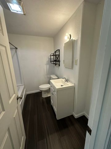 205 Allen, Houma, LA 70363