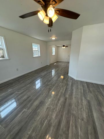 205 Allen, Houma, LA 70363