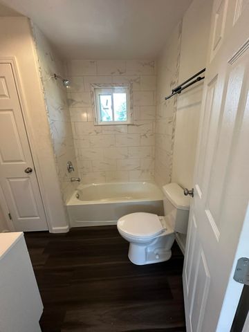 205 Allen, Houma, LA 70363