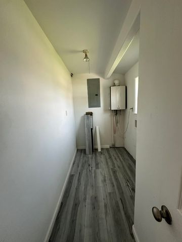 205 Allen, Houma, LA 70363
