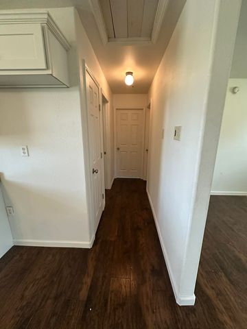 205 Allen, Houma, LA 70363