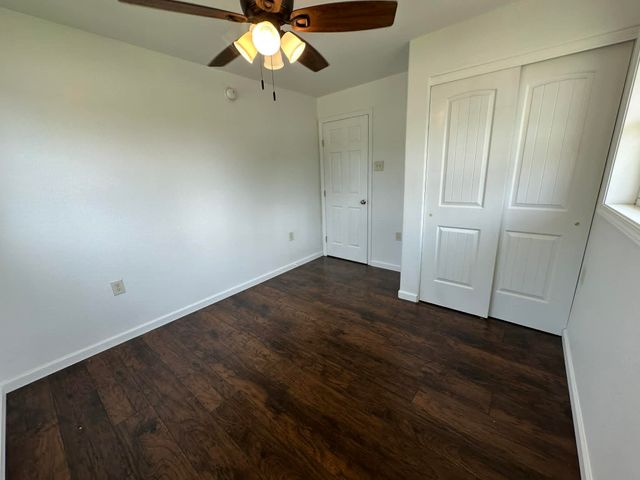 205 Allen, Houma, LA 70363