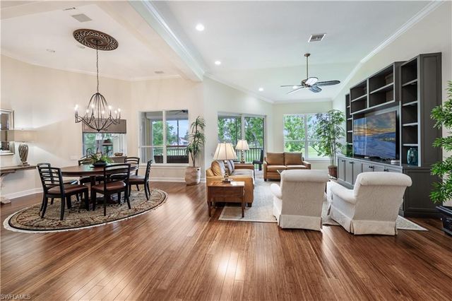 3019 Lancaster DR # 2, Naples, FL 34105