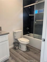 16029 Ceres, Fontana, CA 92335