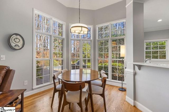 30 Winged Foot Court, Spartanburg, SC 29306