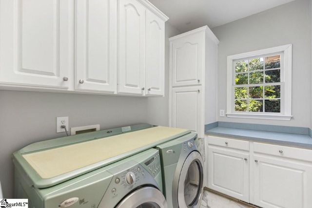30 Winged Foot Court, Spartanburg, SC 29306