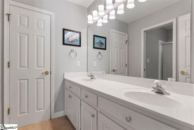 30 Winged Foot Court, Spartanburg, SC 29306