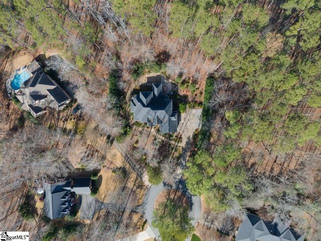 30 Winged Foot Court, Spartanburg, SC 29306