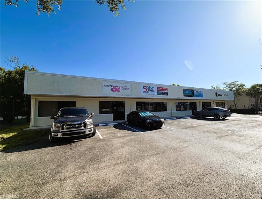 1791 Trade Center WAY A, NAPLES, FL 34109 — photo 2