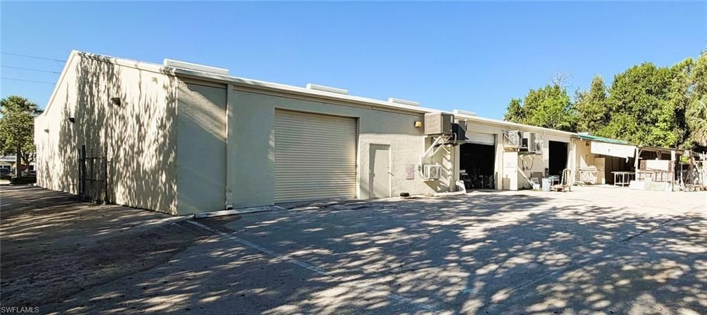 1791 Trade Center WAY A, NAPLES, FL 34109 — photo 3