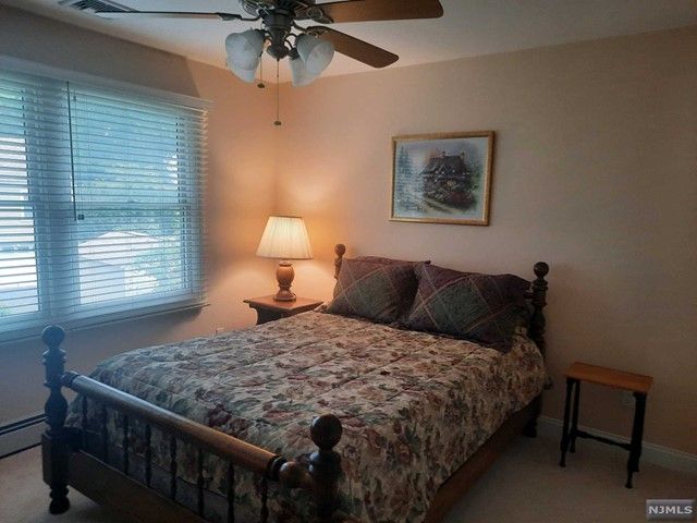 26 Wyandotte Avenue, Dumont, NJ 07628