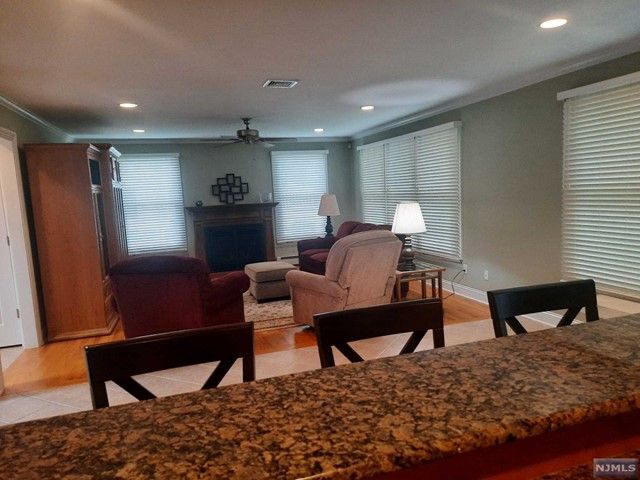 26 Wyandotte Avenue, Dumont, NJ 07628