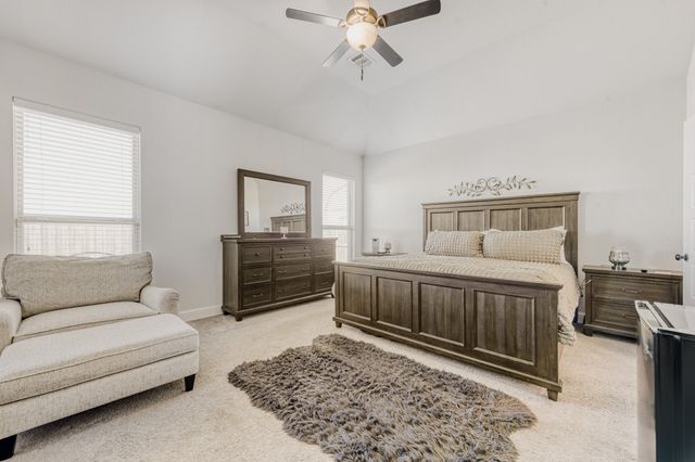 247 Dakota Drive, Waxahachie, TX 75167