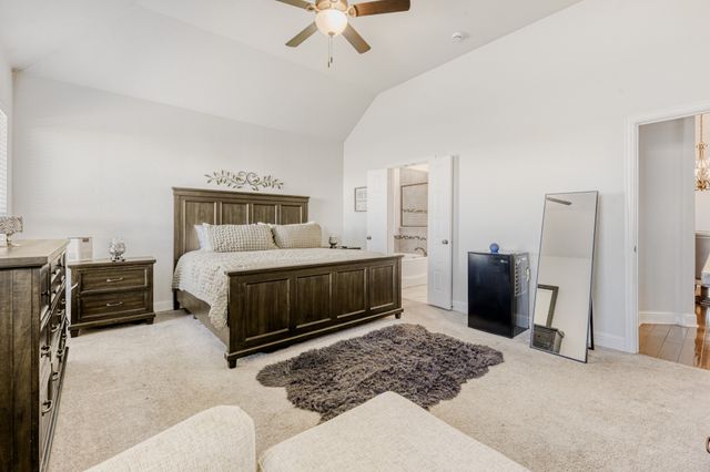 247 Dakota Drive, Waxahachie, TX 75167