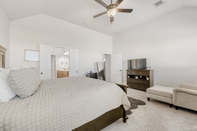 247 Dakota Drive, Waxahachie, TX 75167